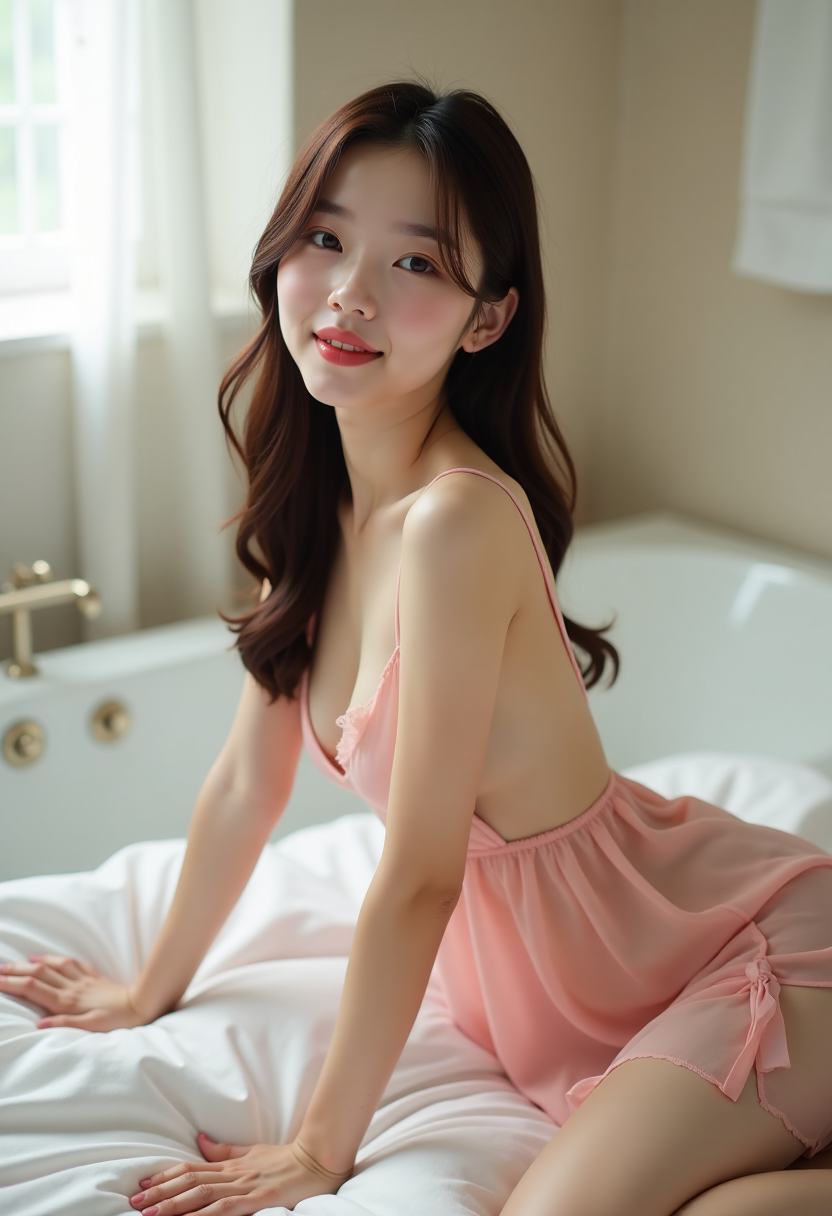 资讯配图