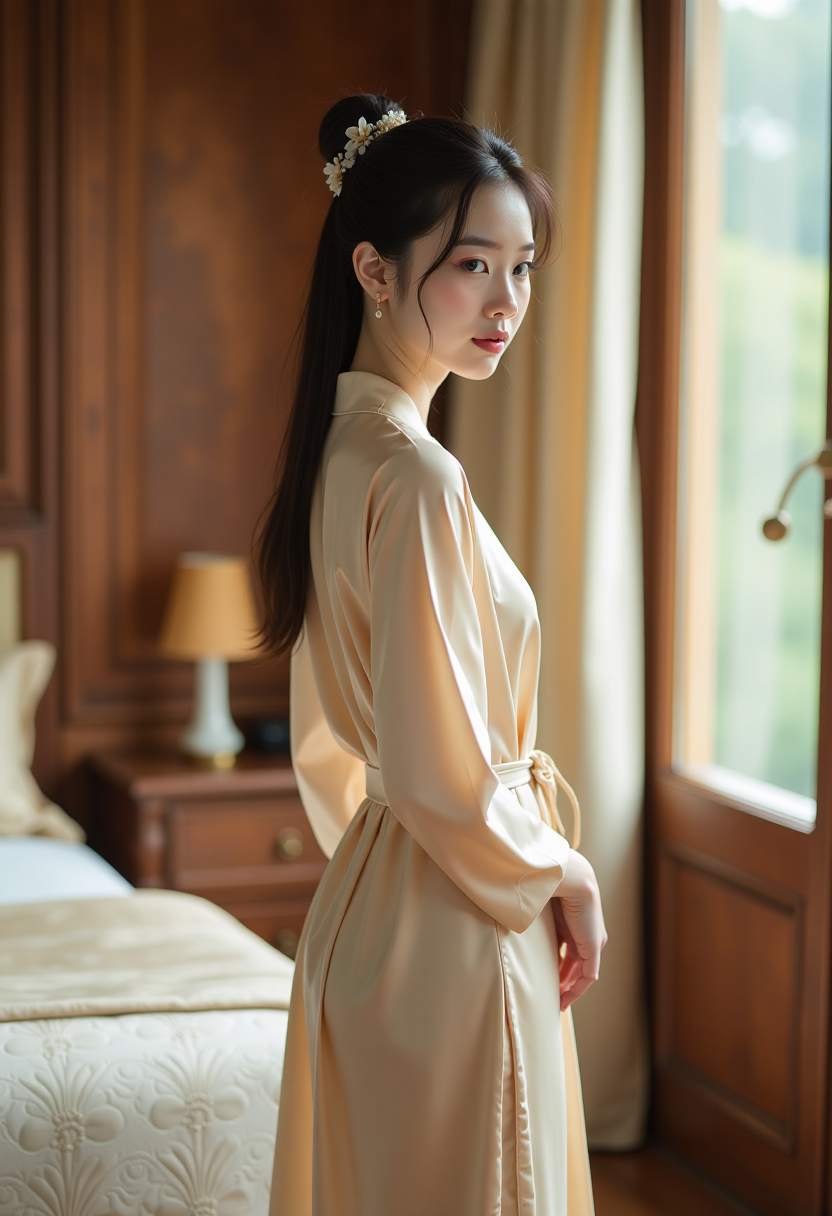 热血竞赛专题
